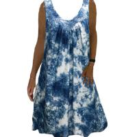cms/erpbt/backend/web/uploads/erp/collection/images/Women clothes/YIQIAOHEI/EN958868/img_b/EN958868_img_b_5